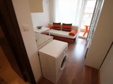 Miniaturka