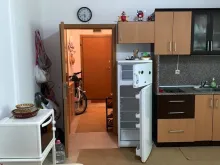 Miniaturka