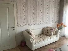 Miniaturka
