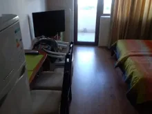 Miniaturka