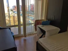 Miniaturka