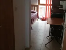 Miniaturka