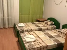 Miniaturka
