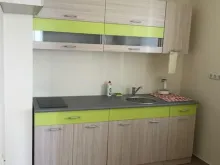 Miniaturka