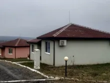Miniaturka