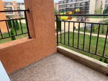 Miniaturka
