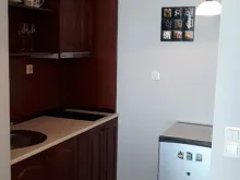 Miniaturka