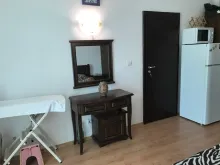 Miniaturka