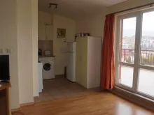 Miniaturka