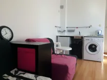 Miniaturka