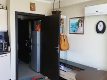 Miniaturka