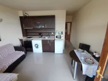 Miniaturka