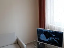 Miniaturka