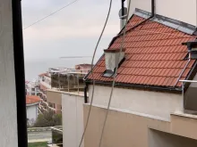 Miniaturka