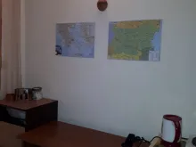 Miniaturka