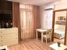 Miniaturka
