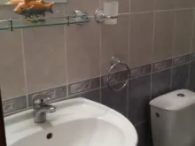 Miniaturka