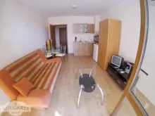 Miniaturka