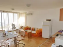 Miniaturka