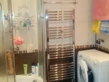 Miniaturka