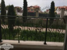 Miniaturka