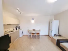 Miniaturka