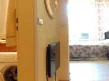 Miniaturka