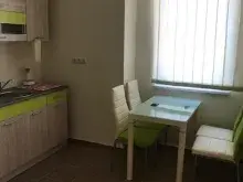 Miniaturka