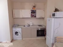 Miniaturka