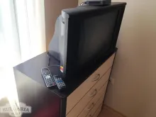 Miniaturka
