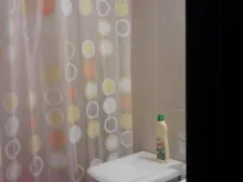 Miniaturka