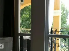 Miniaturka
