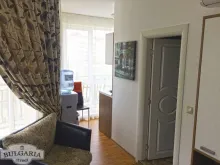 Miniaturka
