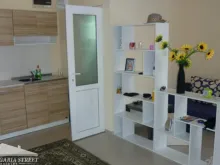 Miniaturka
