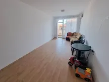 Miniaturka
