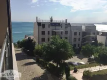 Miniaturka
