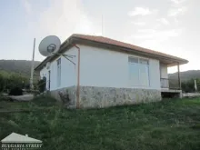 Miniaturka