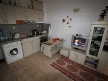 Miniaturka