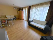 Miniaturka