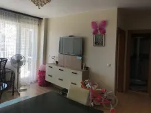 Miniaturka