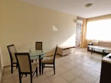Miniaturka