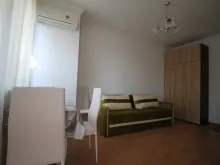 Miniaturka