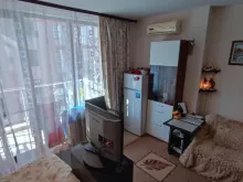 Miniaturka