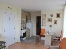 Miniaturka