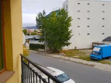 Miniaturka