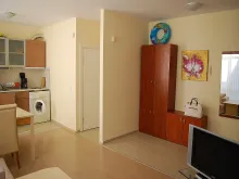 Miniaturka