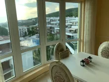 Miniaturka