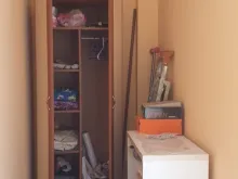 Miniaturka