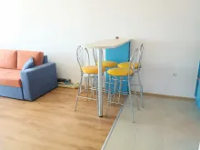 Miniaturka