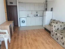 Miniaturka